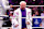 NASHVILLE, TENNESSEE - JULY 31: Ric Flair in action during Ric Flair's Last Match at Nashville Municipal Auditorium on July 31, 2022 in Nashville, Tennessee. (Photo by Jason Kempin/Getty Images)