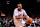 BOSTON, MA - MAY 15: Darius Garland #10 of the Cleveland Cavaliers handles the ball during the game against the Boston Celtics during Round 2 Game 5 of the 2024 NBA Playoffs on May 15, 2024 at the TD Garden in Boston, Massachusetts. NOTE TO USER: User expressly acknowledges and agrees that, by downloading and or using this photograph, User is consenting to the terms and conditions of the Getty Images License Agreement. Mandatory Copyright Notice: Copyright 2024 NBAE (Photo by Brian Babineau/NBAE via Getty Images)