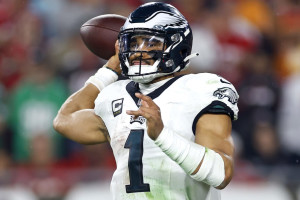 5 Teams That Reignited Super Bowl Hopes After Acing 2024 NFL Draft, Free Agency