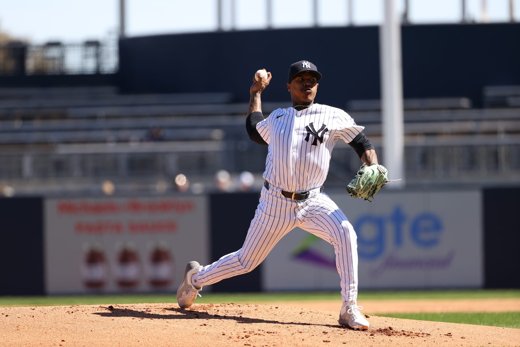 Every MLB Team's Biggest X-Factor Heading Into 2024 Season | News, Scores, Highlights, Stats, and Rumors | Bleacher Report