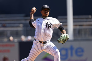 Every MLB Team's Biggest X-Factor Heading Into 2024 Season