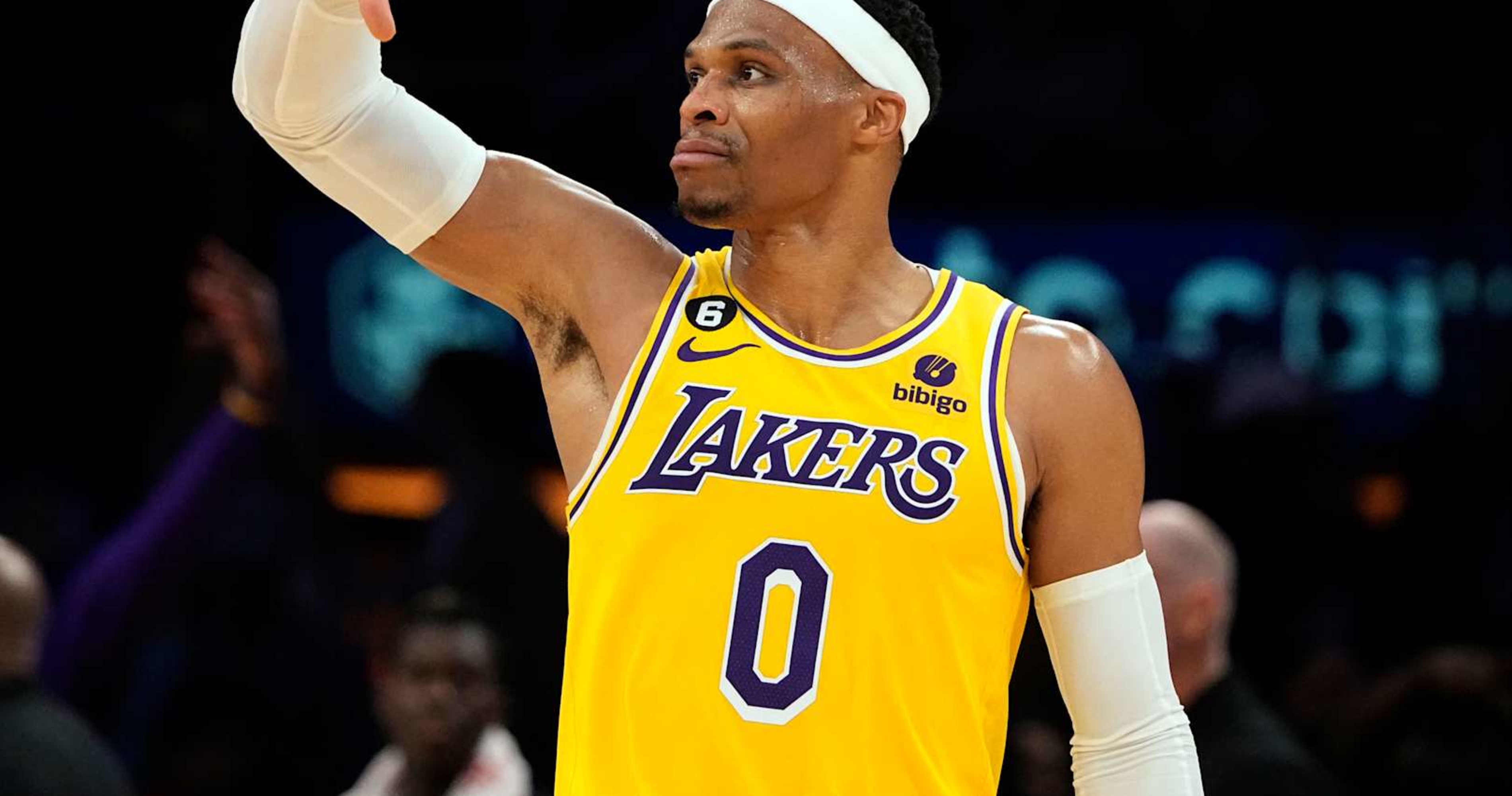 B/R Staff Re-Grades 10 of the Biggest NBA Trades of the Last 5 Years