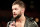 Finn Bálor may be in one of the top stories in WWE, but he's a main event act who cannot get his time in the sun.