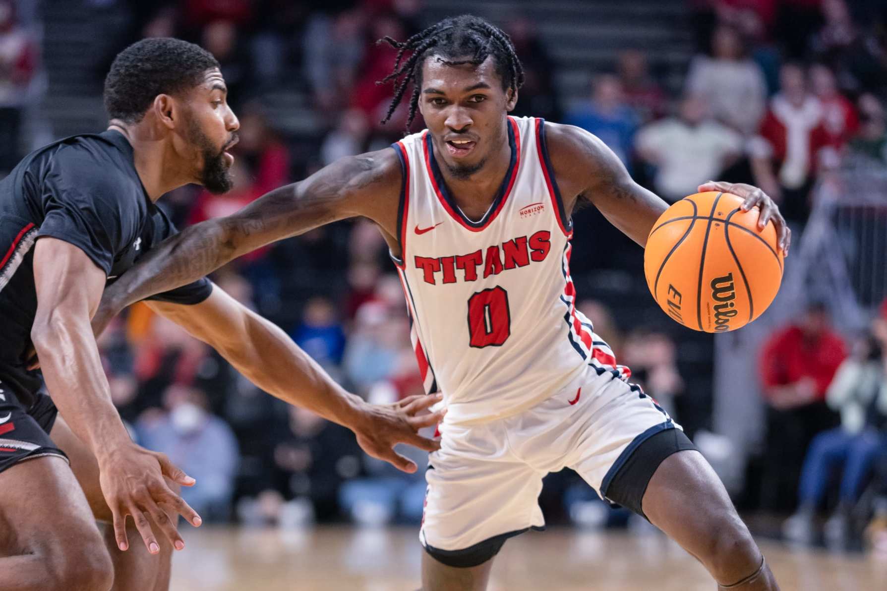 1,921 Louisville Basketball Court Stock Photos, High-Res Pictures, and  Images - Getty Images