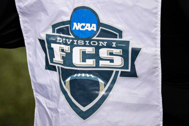 FCS Playoffs 2020-21: Date, Schedule for SDSU vs. Sam Houston State Championship