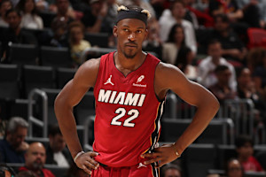 Fresh 2025 Trade Deadline Predictions: Jimmy Butler, Lakers, Warriors, More