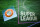 UEFA logo displayed on a phone screen and The Super League logo displayed on a screen are seen in this multiple exposure illustration photo taken in Krakow, Poland on April 20, 2021. (Photo Illustration by Jakub Porzycki/NurPhoto via Getty Images)