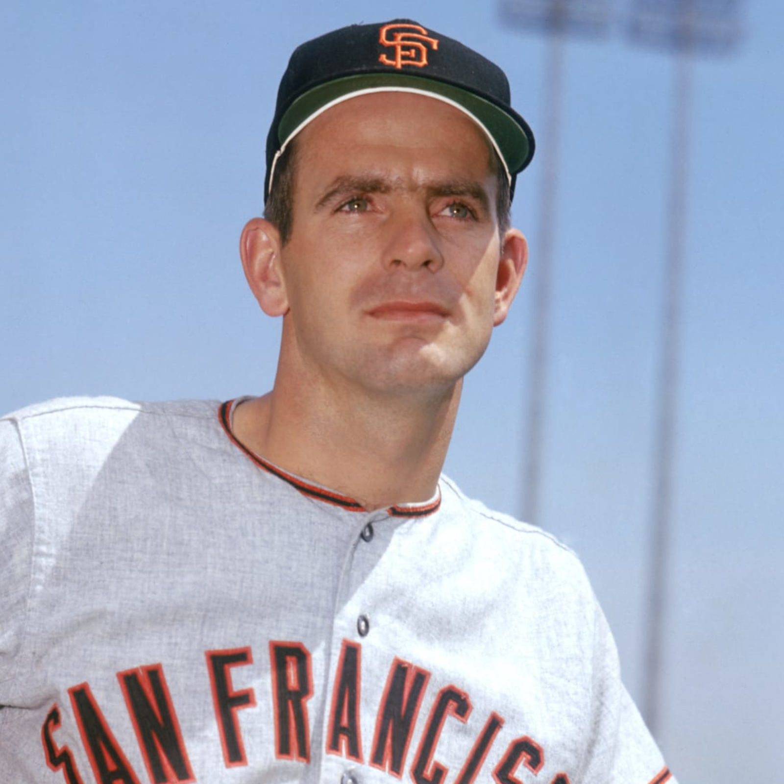 Hall of Fame pitcher Gaylord Perry dies at 84 – Orange County Register