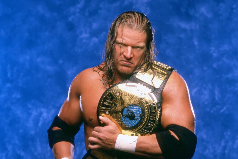 B R Wrestling s Top 50 Greatest WWE Superstars of All Time Rankings News Scores Highlights Stats and Rumors Bleacher Report