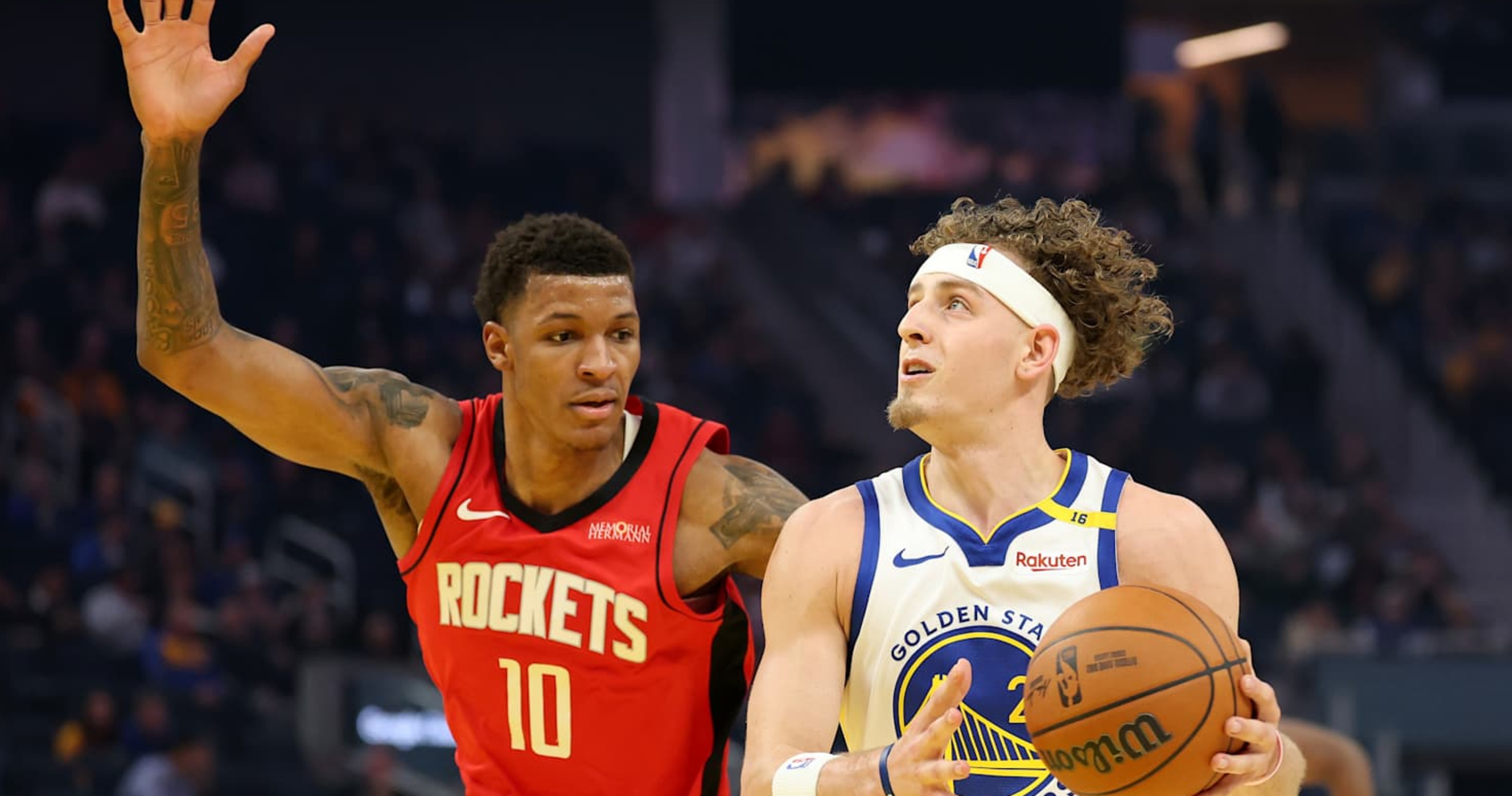 1 Player Every NBA Team Desperately Needs to Break Out in 2025
