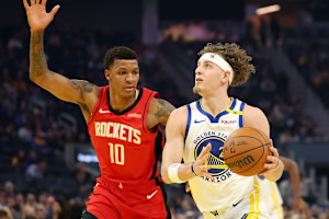 1 Player Every NBA Team Desperately Needs to Break Out in 2025