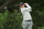 BROOKLINE, MASSACHUSETTS - JUNE 19: Matt Fitzpatrick of England plays his shot from the fourth tee during the final round of the 122nd U.S. Open Championship at The Country Club on June 19, 2022 in Brookline, Massachusetts. (Photo by Patrick Smith/Getty Images)
