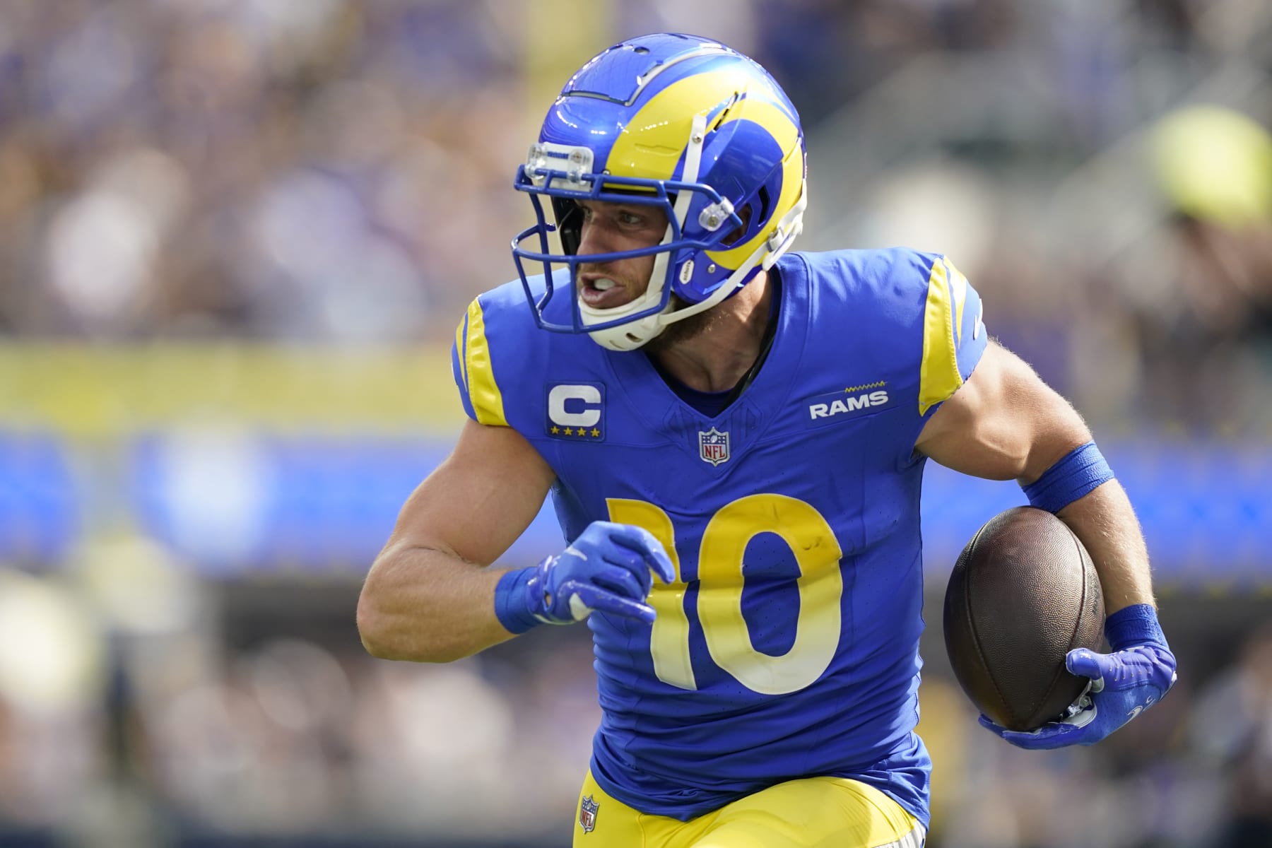 fantasy-football-week-7-examining-trade-value-for-this-year-s-top-100