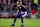 Baltimore Ravens cornerback Nate Wiggins