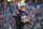 FOXBOROUGH, MA - DECEMBER 24: New England Patriots quarterback Mac Jones (10) looks on during a game between the New England Patriots and the Cincinnati Bengals on December 24, 2022, at Gillette Stadium in Foxborough, Massachusetts. (Photo by Erica Denhoff/Icon Sportswire via Getty Images)