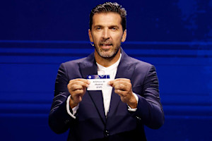 Champions League Draw 2024-25: Group Stage Fixtures Set Ahead of Schedule Release