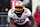COLUMBUS, OHIO - NOVEMBER 18: offensive lineman Aireontae Ersery #69 of the Minnesota Golden Gophers lines up along the line scrimmage during the game against the Ohio State Buckeyes at Ohio Stadium on November 18, 2023 in Columbus, Ohio. (Photo by Jason Mowry/Getty Images)