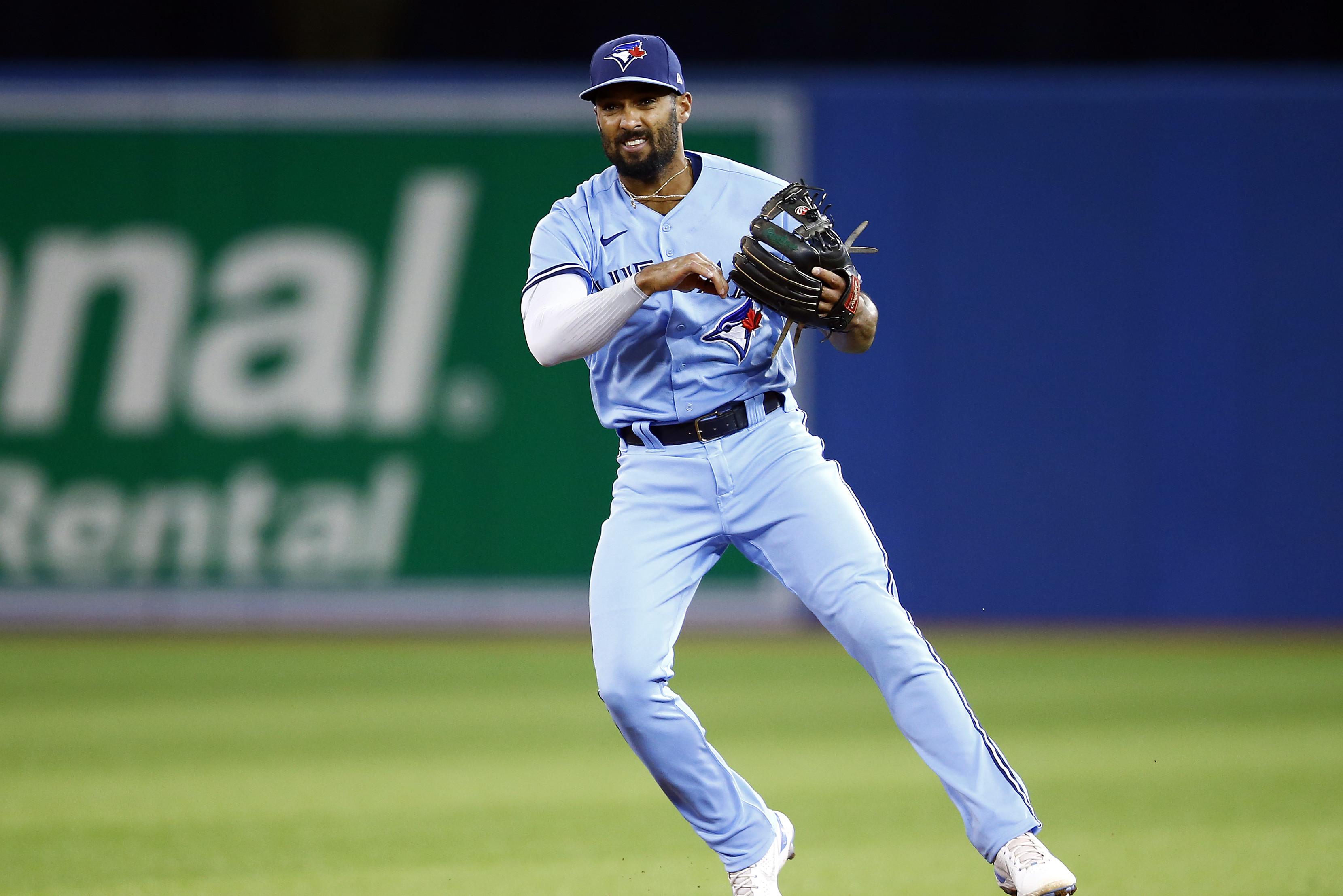 Rangers' Updated Starting Lineup, Payroll After Reported Marcus Semien  Contract, News, Scores, Highlights, Stats, and Rumors