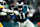 Philadelphia Eagles wide receiver A.J. Brown
