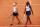 Coco Gauff - Figure 1