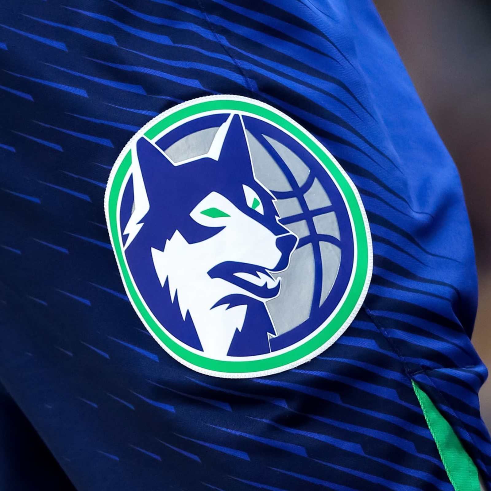 Timberwolves Unveil 'Classic Edition' Throwback Jerseys for 2018-19 Season, News, Scores, Highlights, Stats, and Rumors
