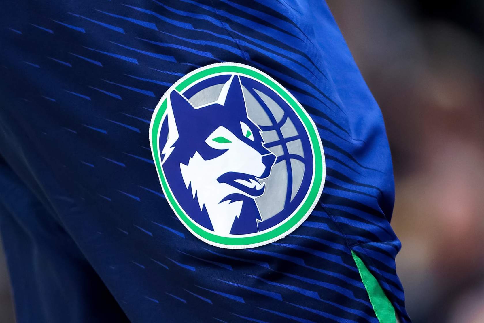 NBA: Timberwolves Release Classic Edition Uniforms Celebrating 35th  Anniversary Season - Canis Hoopus