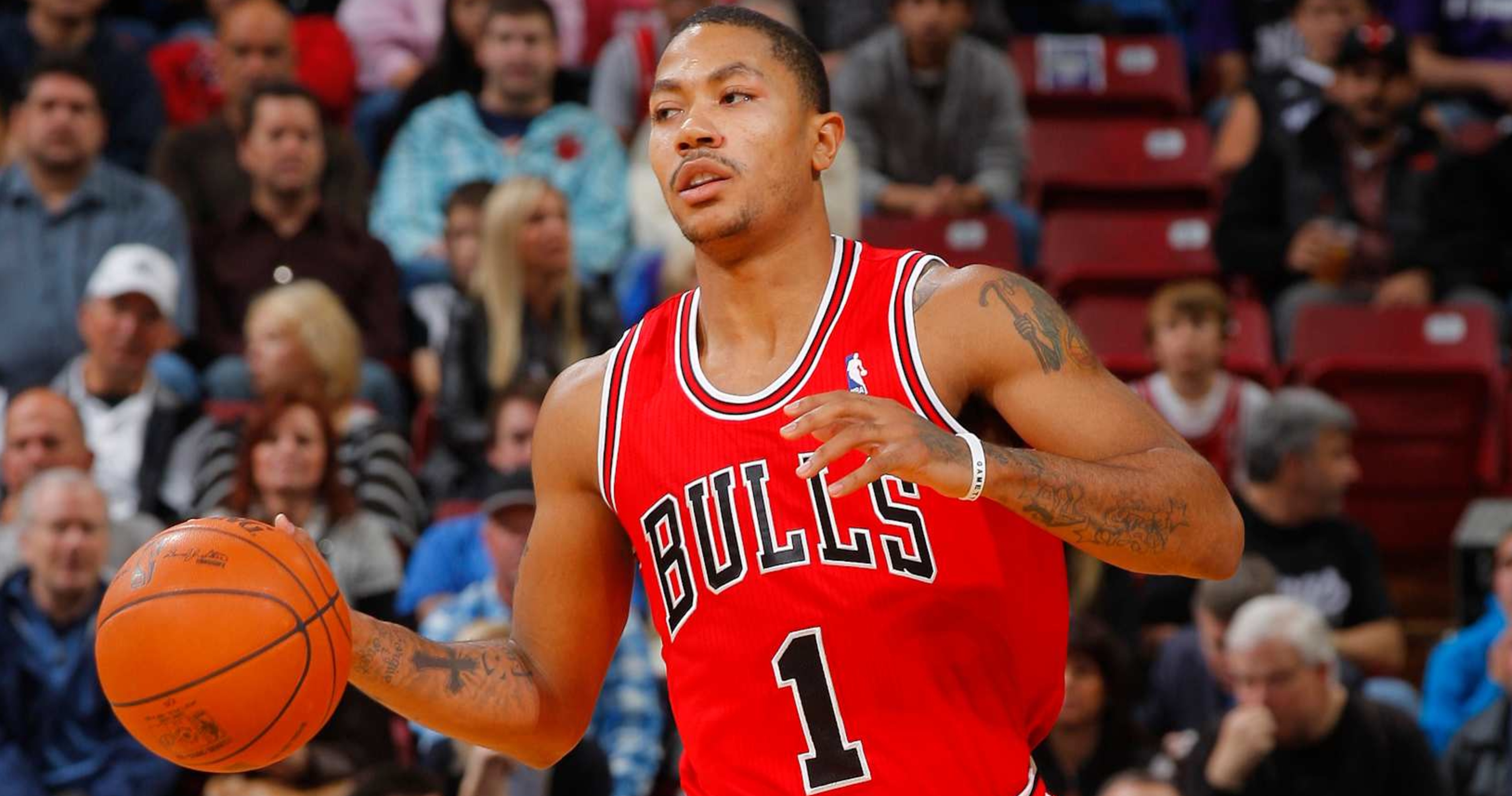 Derrick rose hall of fame probability outlet