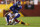 LANDOVER, MARYLAND - SEPTEMBER 16: Sterling Shepard #3 of the New York Giants brought down by Kendall Fuller #29 of the Washington Football Team during the first quarter at FedExField on September 16, 2021 in Landover, Maryland. (Photo by Patrick Smith/Getty Images)