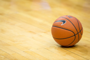 Coronado High School's Basketball State Title Vacated over Tortilla-Throwing Incident