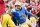 LOS ANGELES, CA - NOVEMBER 18: UCLA Bruins defensive lineman Gabriel Murphy (11) and defensive lineman Laiatu Latu (15) pressure USC Trojans quarterback Caleb Williams (13) in the pocket during the second half at Los Angeles Memorial Coliseum on Saturday, Nov. 18, 2023 in Los Angeles, CA. (Wally Skalij / Los Angeles Times via Getty Images)
