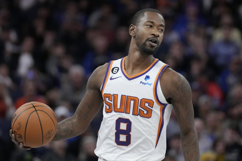Ross basketball discount