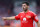 Union Berlin's Kevin Volland will grace the Champions League this season.