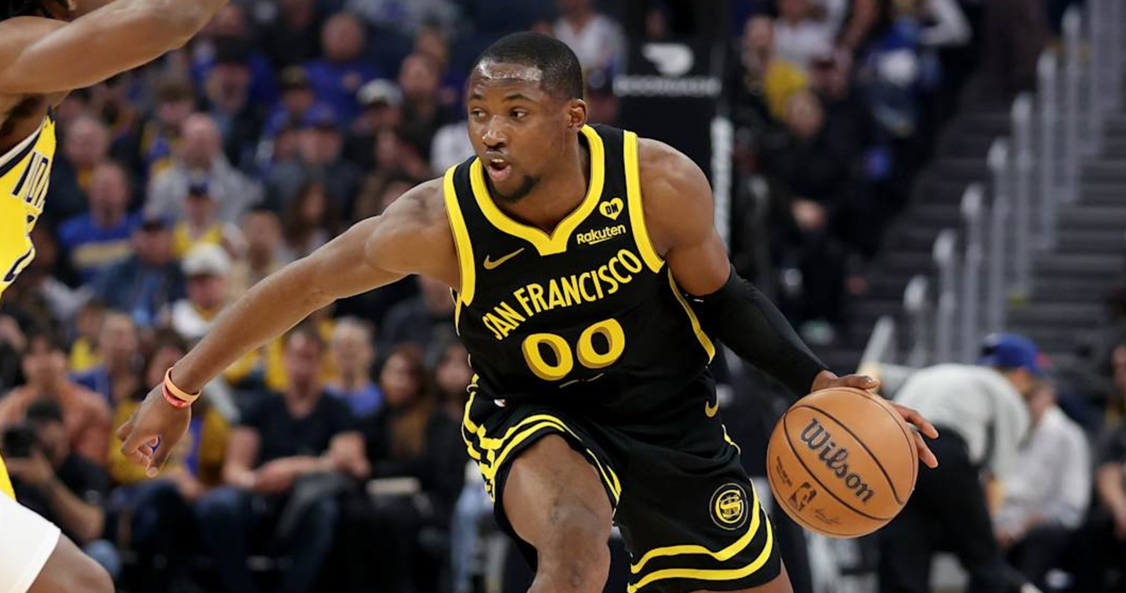 Every NBA Team’s Biggest X-Factor for 2024-25 Season
