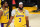 Touchdown Spots and Commerce Packages for Lakers Star Anthony Davis | Information, Scores, Highlights, Stats, and Rumors