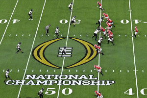 College Football 25 Gameplay Deep Dive Trailer Drops Ahead of July Release Date