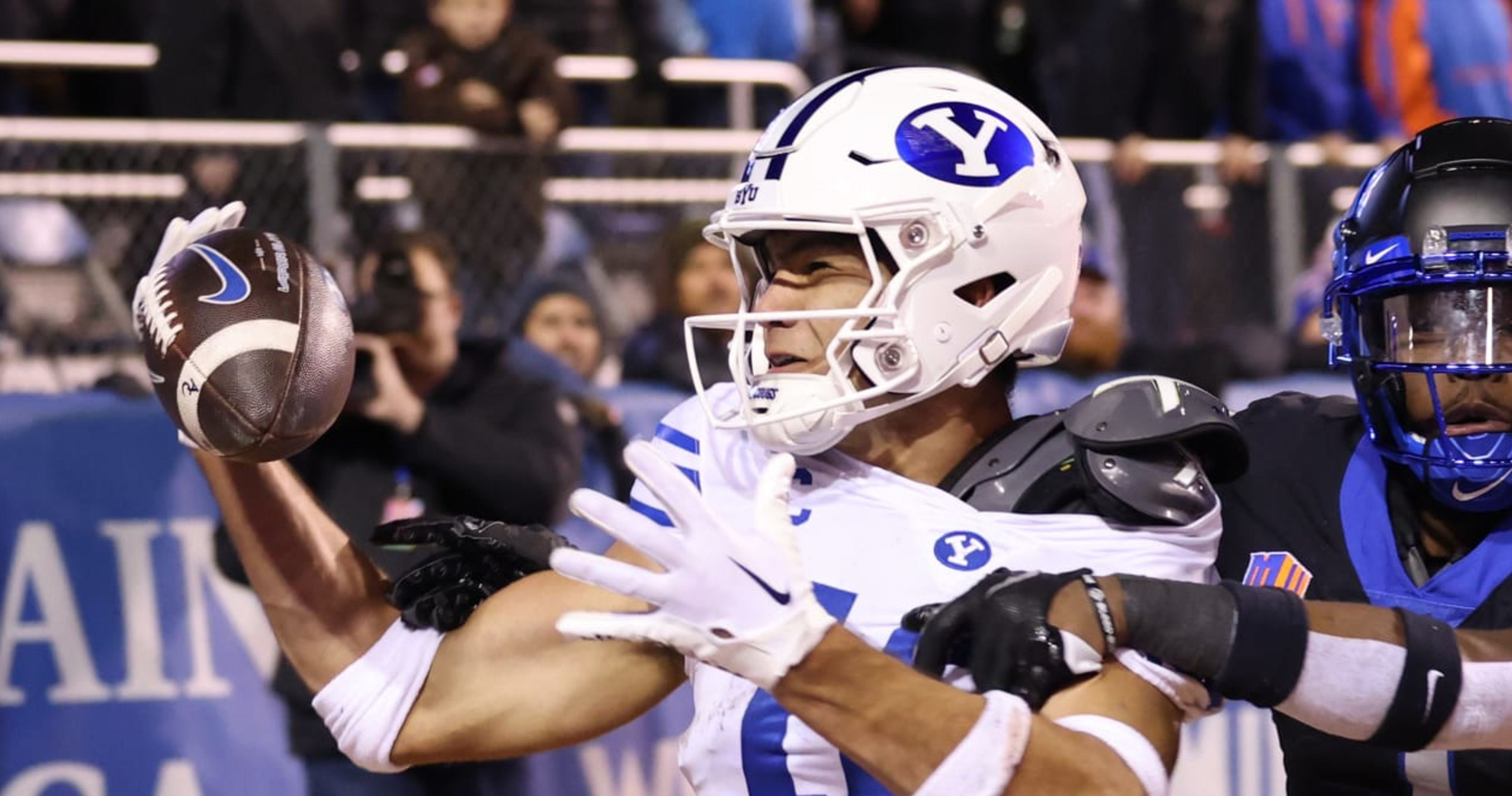 247 byu sales