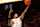 Tennessee's Zakai Zeigler