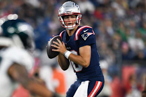 NFL Preseason 2024: Biggest Takeaways from Week 2 Games