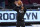Brooklyn Nets guard Spencer Dinwiddie warms up before the start of a preseason NBA basketball game against the Washington Wizards, Sunday, Dec. 13, 2020, in New York. (AP Photo/Kathy Willens)