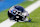 Inglewood, California - November 10: Detailed view of the Tennessee Titan helmet on the field before a game against the Los Angeles Chargers at Sophie Stadium in Inglewood, California on November 10, 2024. (Photo: Ric Tapia/Getty Images)
