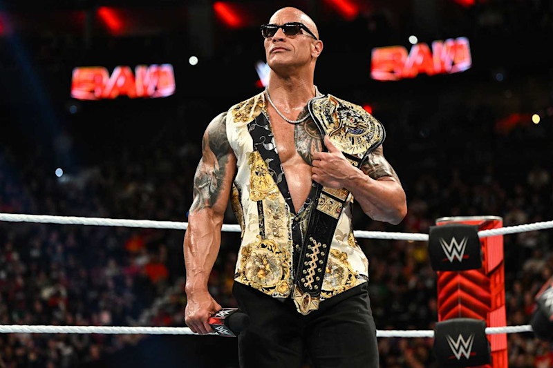 Mvp wrestler cheap