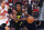 ALBERTA, CANADA - OCTOBER 2: Collin Sexton #2 of the Utah Jazz drives to the basket against the Toronto Raptors during a preseason game on October 2, 2022 at the Rogers Place in Edmonton, Alberta, Canada. NOTE TO USER: User expressly acknowledges and agrees that, by downloading and or using this Photograph, user is consenting to the terms and conditions of the Getty Images License Agreement. Mandatory Copyright Notice: Copyright 2022 NBAE (Photo by Vaughn Ridley/NBAE via Getty Images)