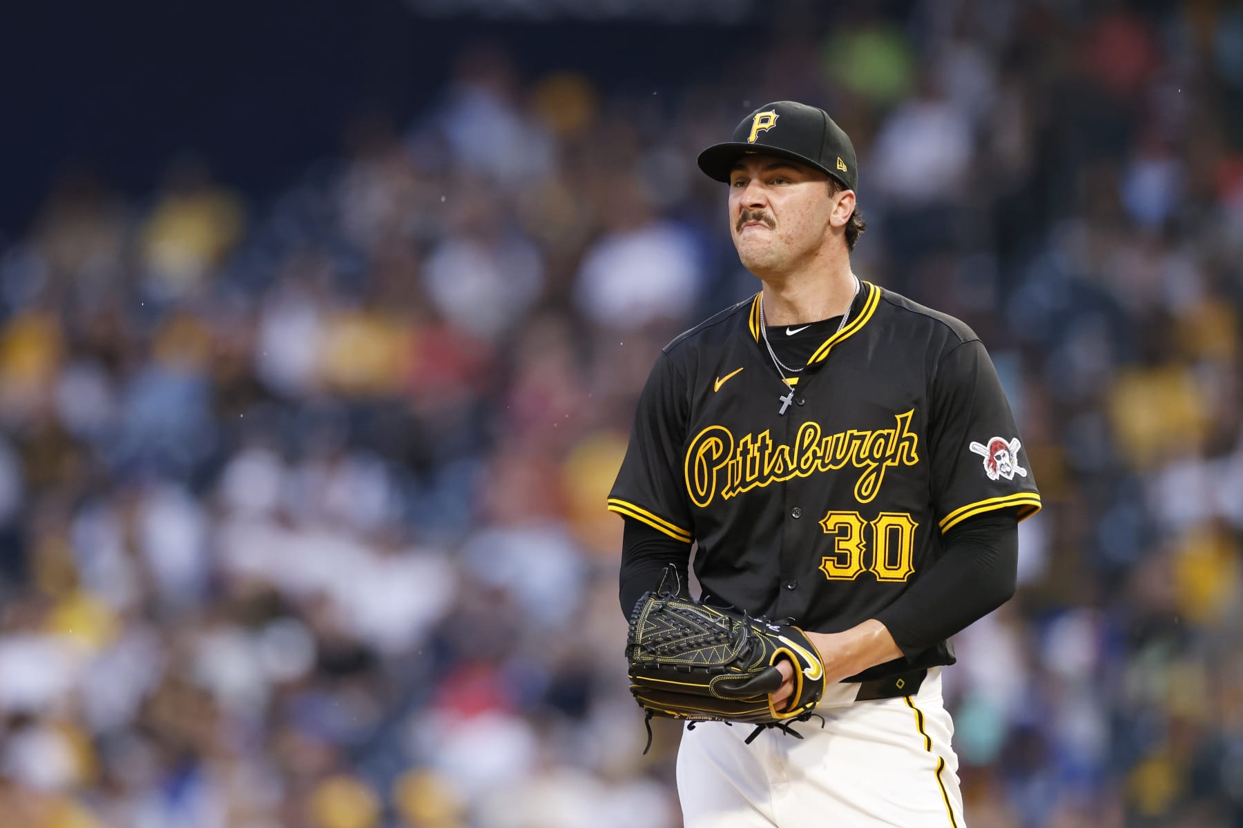 【2025最新】SNSで話題・人気の商品のおすすめアイテム Buehler（Ranking Walker Pérez, Eury MLB's Staffs Pitching 30 ゲームセンター・ゲームカード