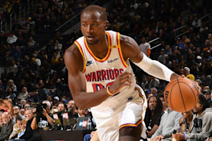 Dream and Realistic Trade Targets for Every NBA Team