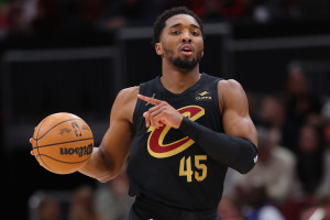 Fact or Fiction: Putting 2024 NBA Offseason Rumors Under the Microscope