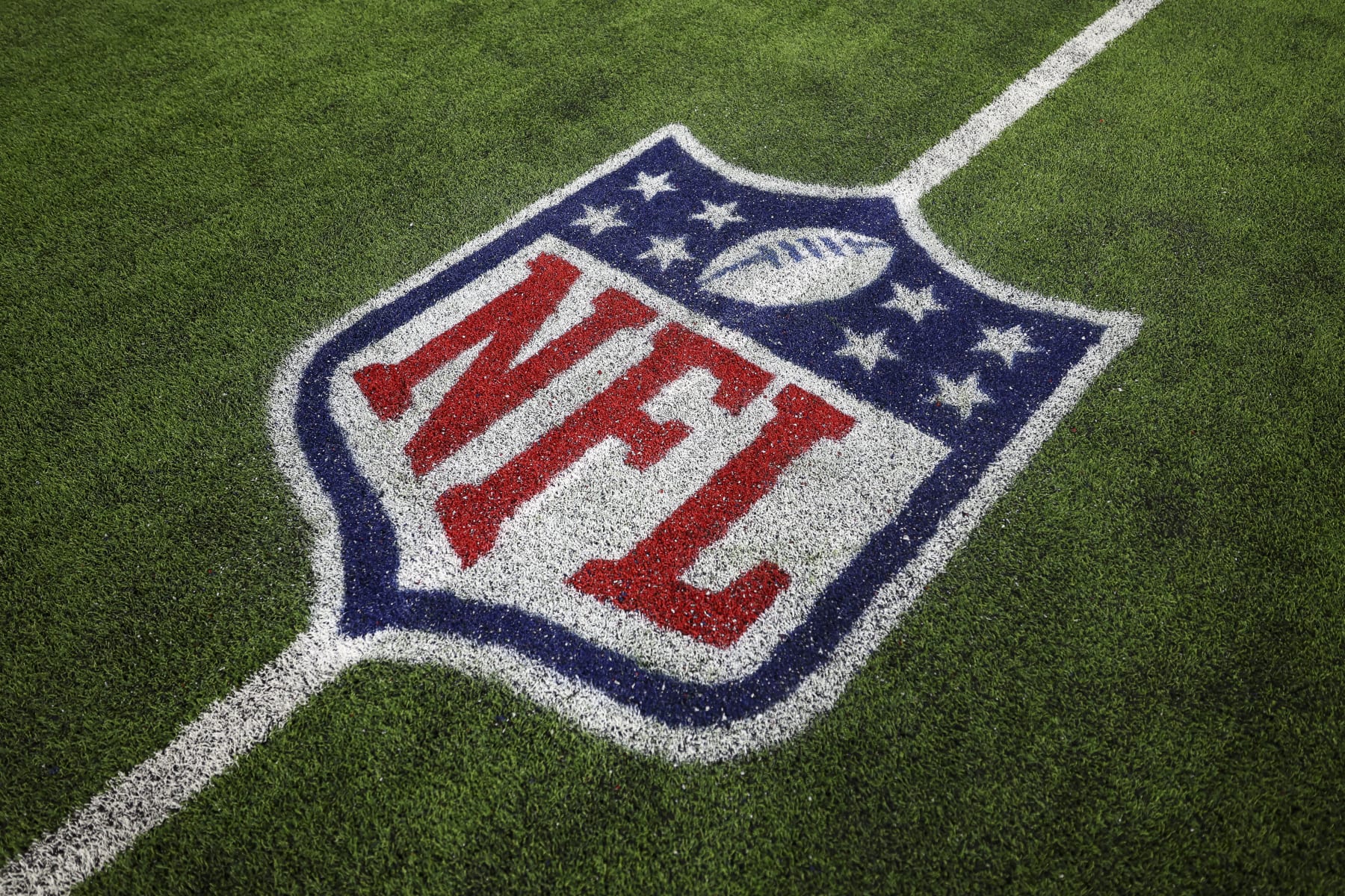 Peter King: NFL's 'Focus' on Spain, Brazil and Paris for International Schedule - Vimarsana News
