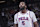 SACRAMENTO, CA - JANUARY 1: Andre Drummond #5 of the Philadelphia 76ers looks on during the game against the Sacramento Kings on January 1, 2025 at Golden 1 Center in Sacramento, California. NOTE TO USER: User expressly acknowledges and agrees that, by downloading and or using this photograph, User is consenting to the terms and conditions of the Getty Images Agreement. Mandatory Copyright Notice: Copyright 2025 NBAE (Photo by Rocky Widner/NBAE via Getty Images)
