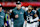 NEW ORLEANS, LOUISIANA - FEBRUARY 09: Offensive coordinator Kellen Moore jogs off the field at halftime against the Kansas City Chiefs during Super Bowl LIX at Caesars Superdome on February 09, 2025 in New Orleans, Louisiana. (Photo by Gregory Shamus/Getty Images)
