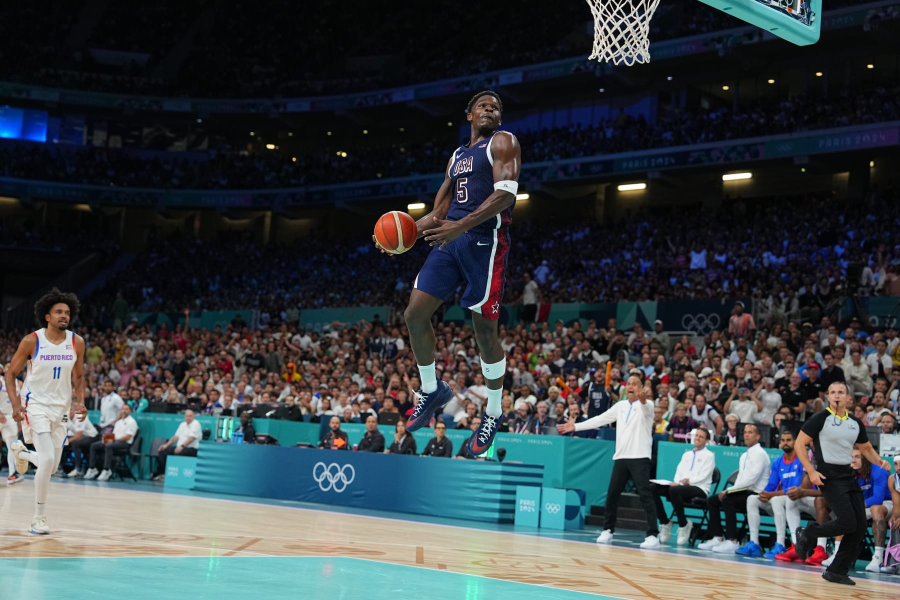 2024-paris-olympics-ranking-team-usa-and-every-quarterfinals-men-s