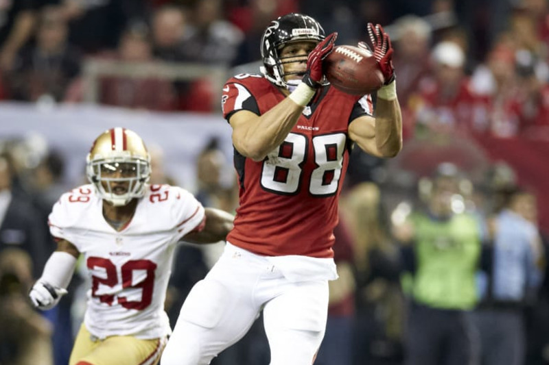 6 NFL Players We Wish Had Won a Super Bowl Ring News Scores Highlights Stats and Rumors Bleacher Report